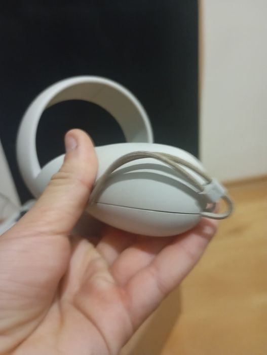 Oculus quest 2 128GB bialy
