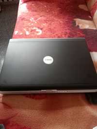 Laptop Dell Inspiron 720 500GB 4GBram