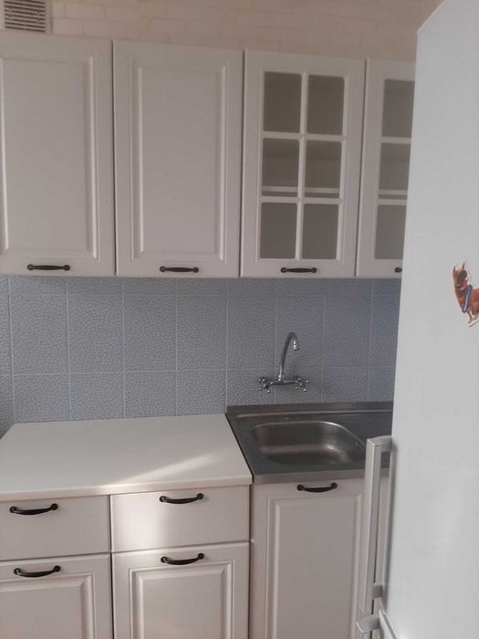 Сдаю 1к.кв. Солные,(ост. Плавбассейн) на длительный срок, 43 кв.м