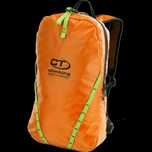 Plecak Climbing Technology Magic Pack 16L Orange