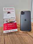 IPHONE 11 Pro Max 64 GB Masterkom Marki GWARANCJA 3 M-ce