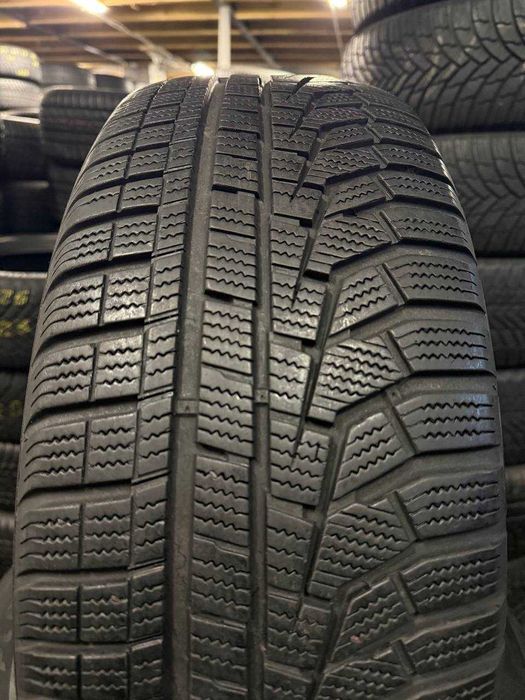 225/60 R17 HANKOOK WINTER I CEPT EVO2 (85% прот) 205 215 45 50 55 65