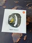 Xiaomi Redmi Watch 4