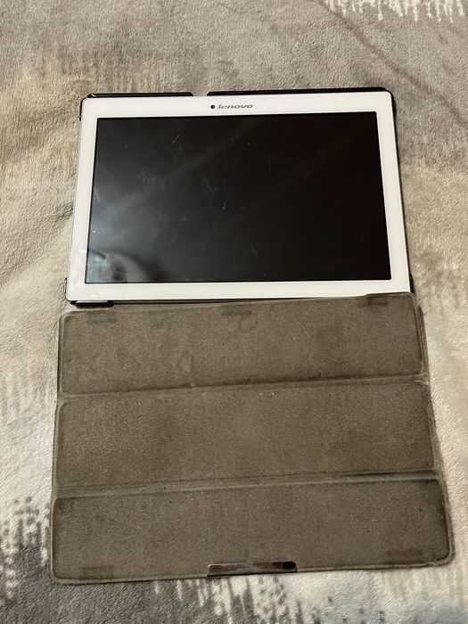 tabletka lenovo Tab 2 a10-70l