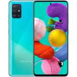 Samsung Galaxy A51 128 ГБ