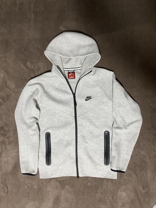 Nike Tech Fleece nocta