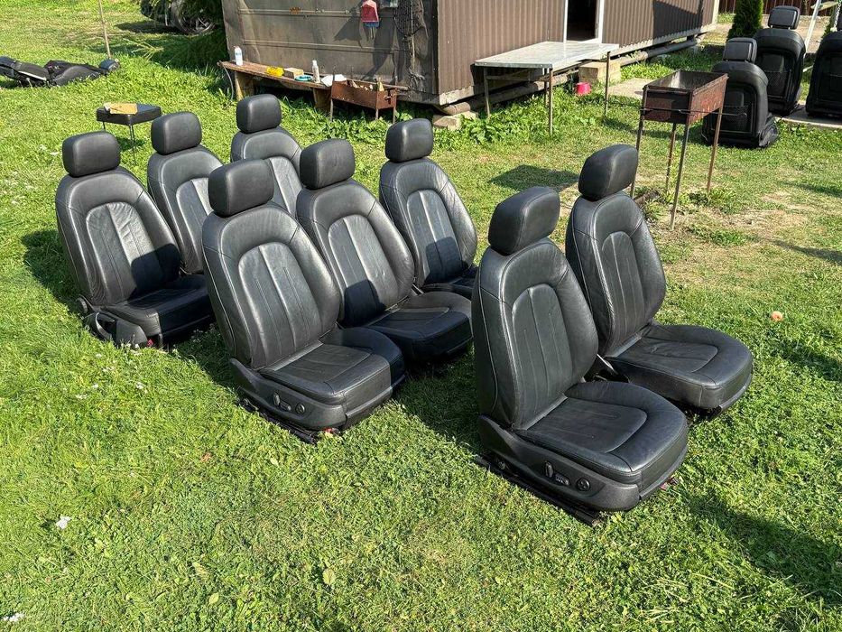 ПРОДАЖ! Сидушка на бус Volkswagen T4, T5, Opel movano крісло купити