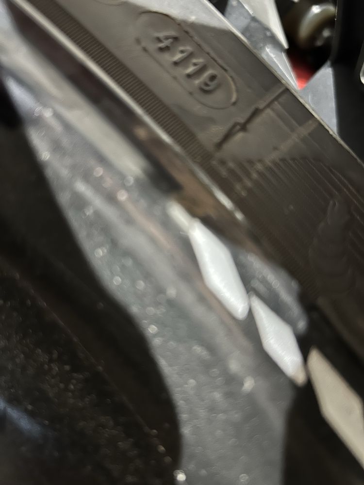 R 17 Michelin Road 5 2CT+