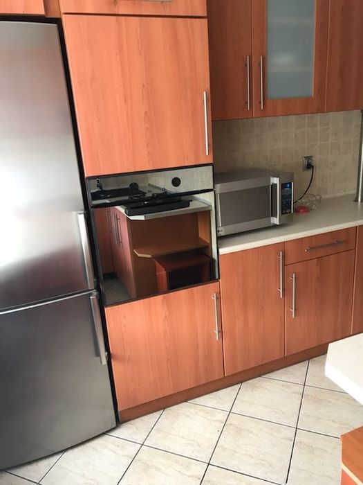 Mieszkanie na wynajem 3-pokoje os. Młodynie