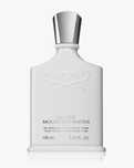 perfumy creed silver mountain water
