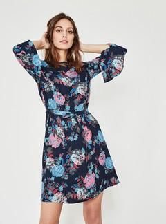 Sukienka promod_nowa