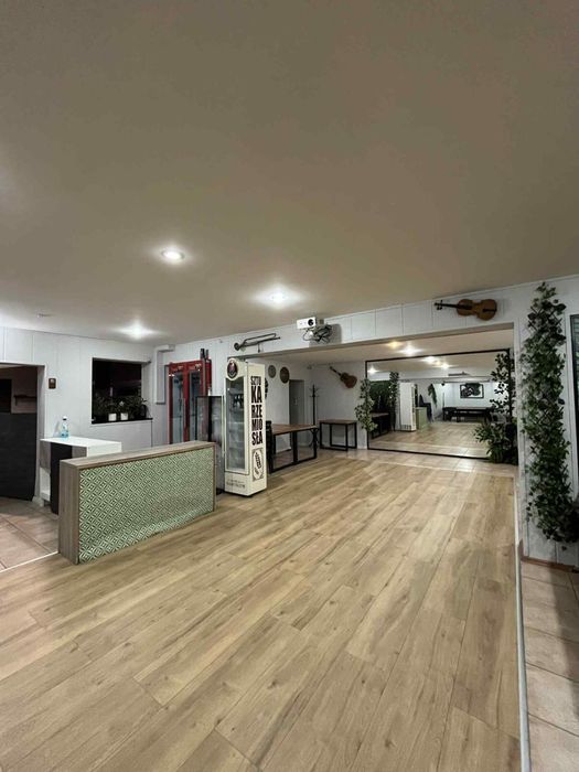 Sala na wynajem na imprezę, urodziny, spotkanie, chrzciny , wesele