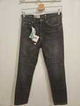 Jeansy Big Star nowe