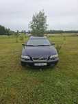Volvo V70 Volvo v70 2.4 benzyna