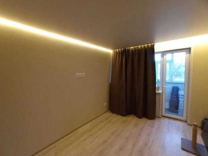 Продам 2 к кв на ХТЗ