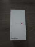 Xiaomi 15 .12/512 Ідеал