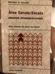 Livros vários técnicos ciências sociais