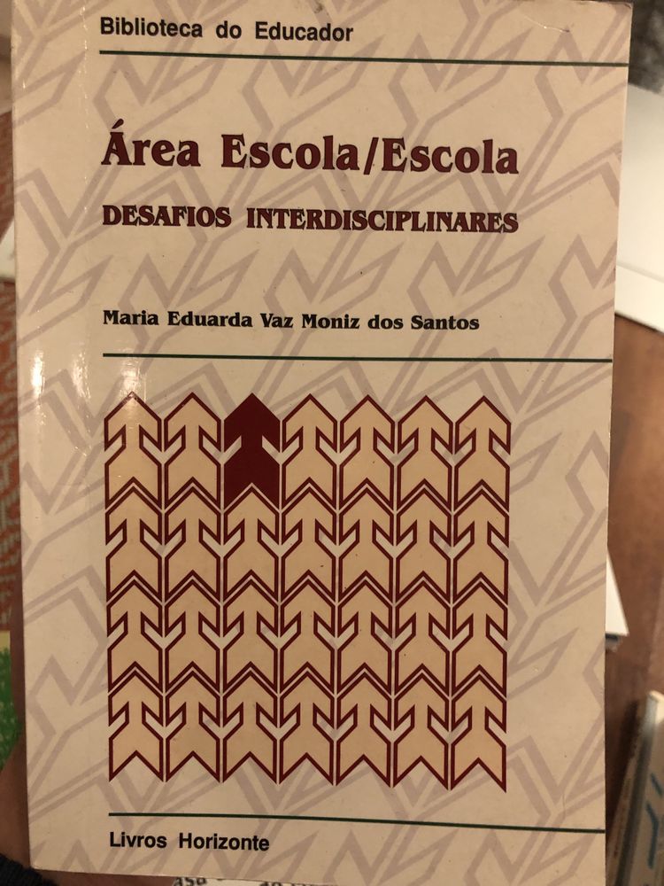 Livros vários técnicos ciências sociais