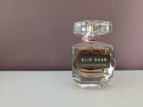 Le Parfum Essentiel Elie Saab woda perfumowana