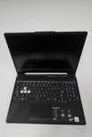 Laptop  ASUS TUF Gaming F15