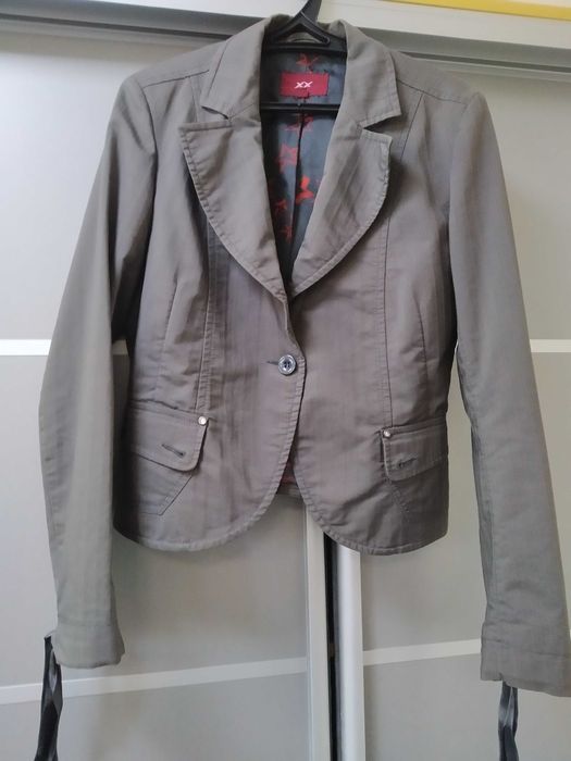 Піджак Mexx розмір М