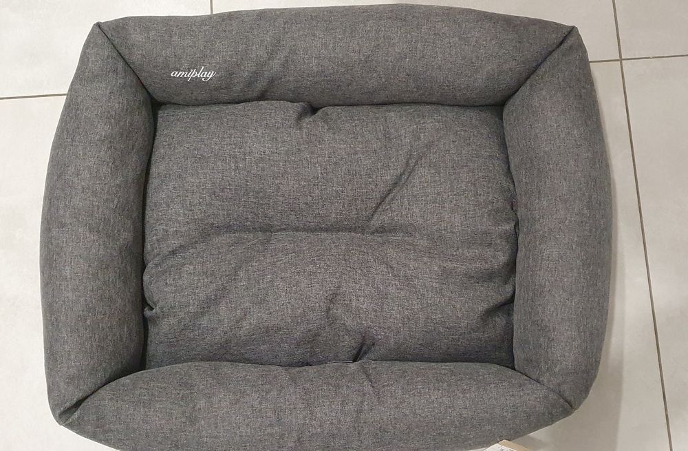 Sofa Amiplay Palermo M