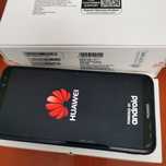 Huawei Matę 10 Lite