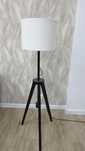 Lampa stojąca Ikea