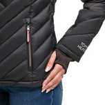 Куртка женская Tommy Hilfiger