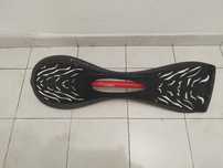 Skate de 2 rodas
