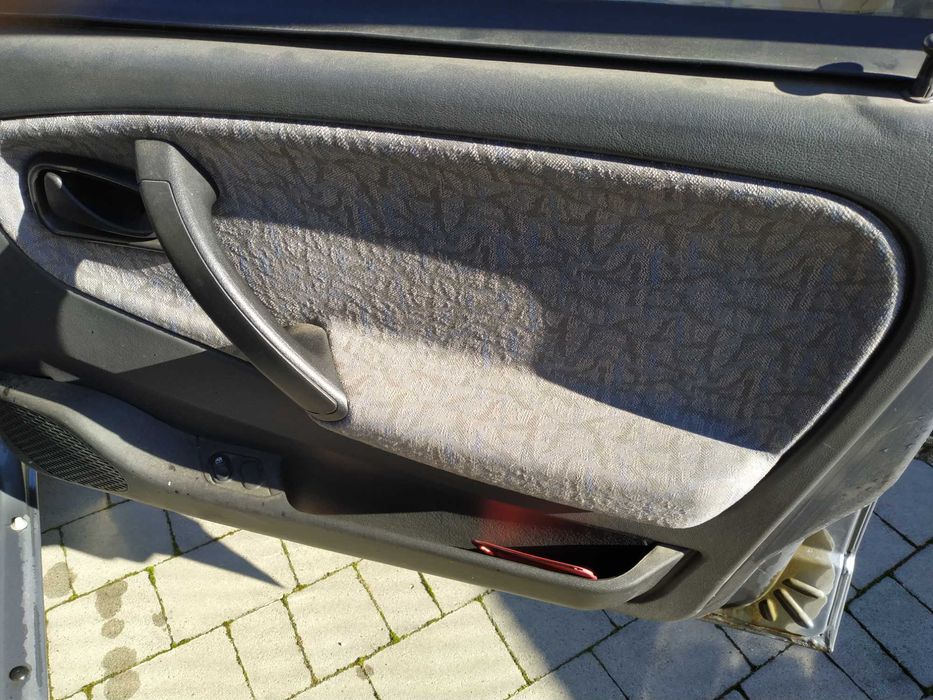 ВАЗ 2109  2010 р.в.