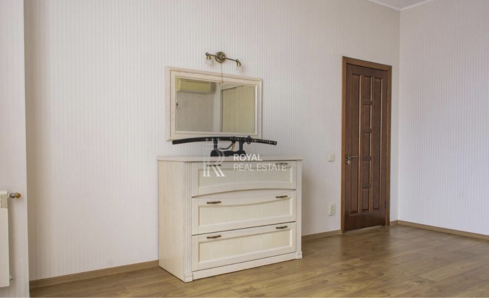 Продажа дома, Романков, Обуховский район, Сосновая, 295м2