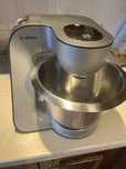 Robot Bosch mum5