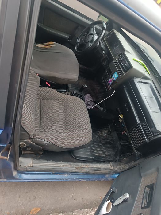 Ваз 21099 /жигуль