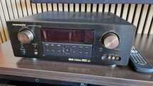 Amplituner Marantz SR5500