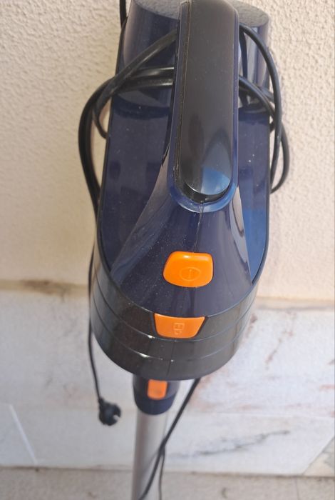 Aspirador Tristar Vertical