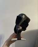Stabilizator stawu skokowego Active Ankle.