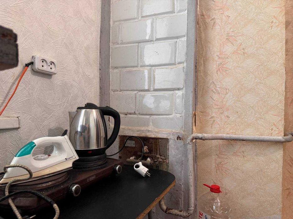 Купите квартиру на Степана Бандеры, 37 в районе Озерки