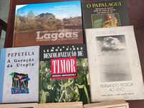 Títulos Vários 1