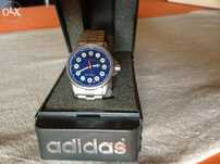 Relógio Adidas