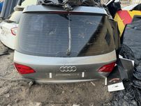 Audi a4b8 ly7g klapa bagaznika