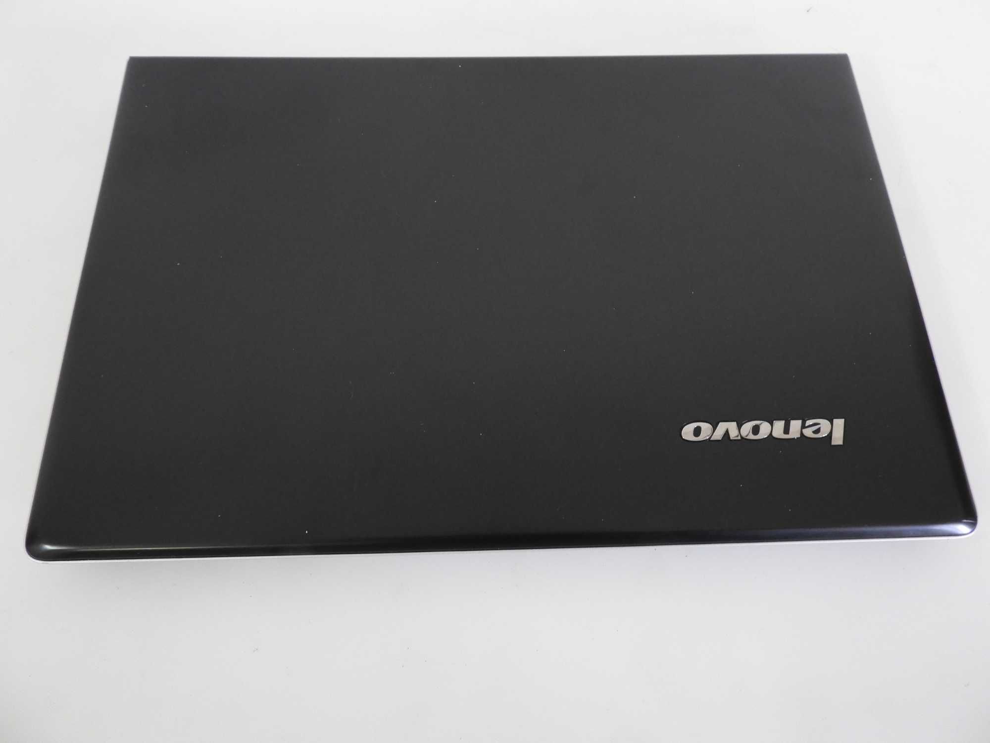 Laptop Lenovo Z51-70 i7-5500U 8GB/256GB  Dwie kart graficzne!!+zas.