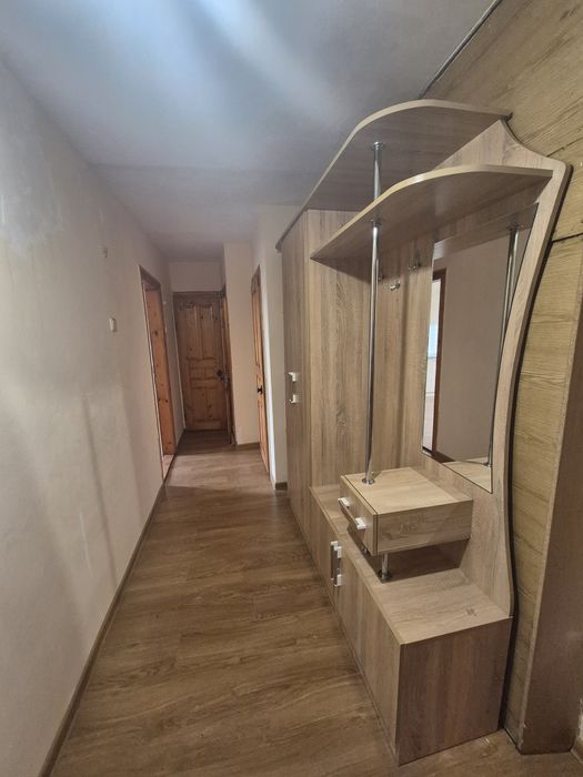 2к квартира Набережна