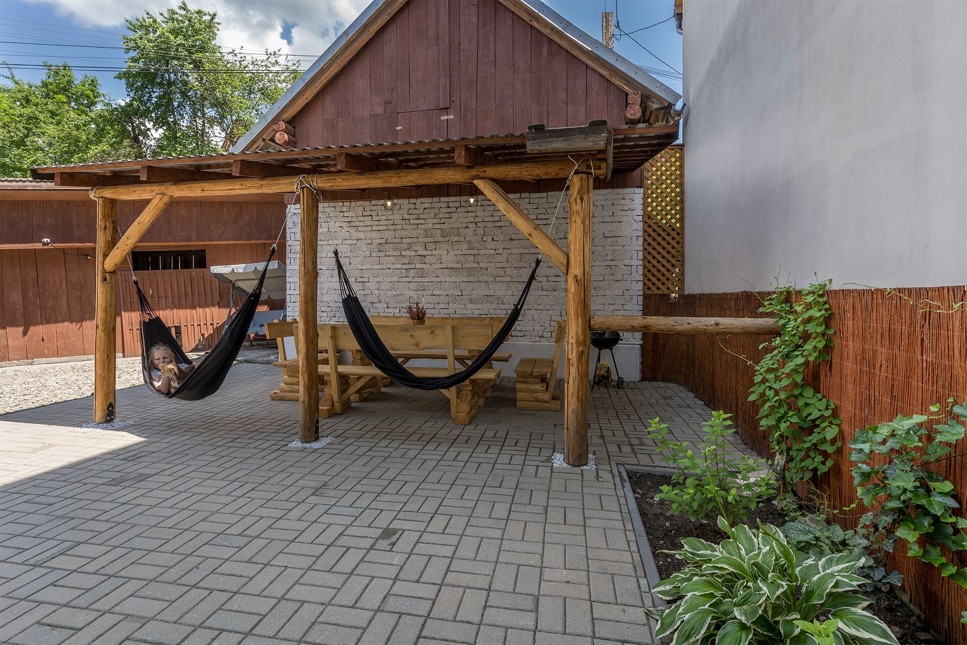 Apartament,nocleg ,Krościenko nad Dunajcem