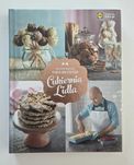 Książka Cukiernia Lidla - przepisy Mistrza Pawła Małeckiego