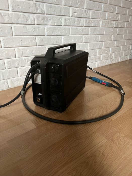 Kemppi FitWeld Evo 300 Jak Nowa !!!