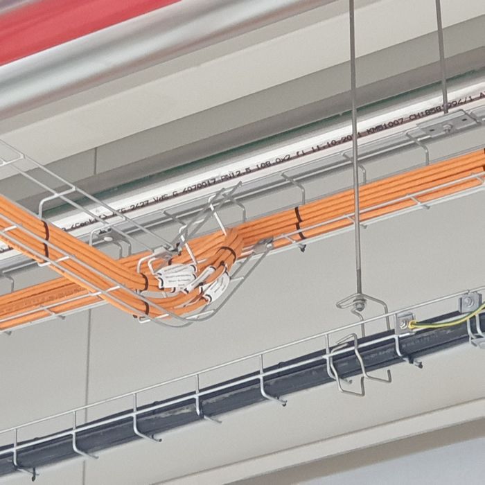 Instalacje elektryczne , Wroclaw i do 150km