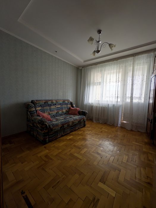 Купити квартиру Сихів / Продаж 3кім. квартири