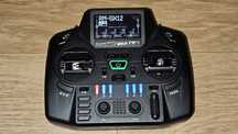 Aparatura RC Radiomaster GX12