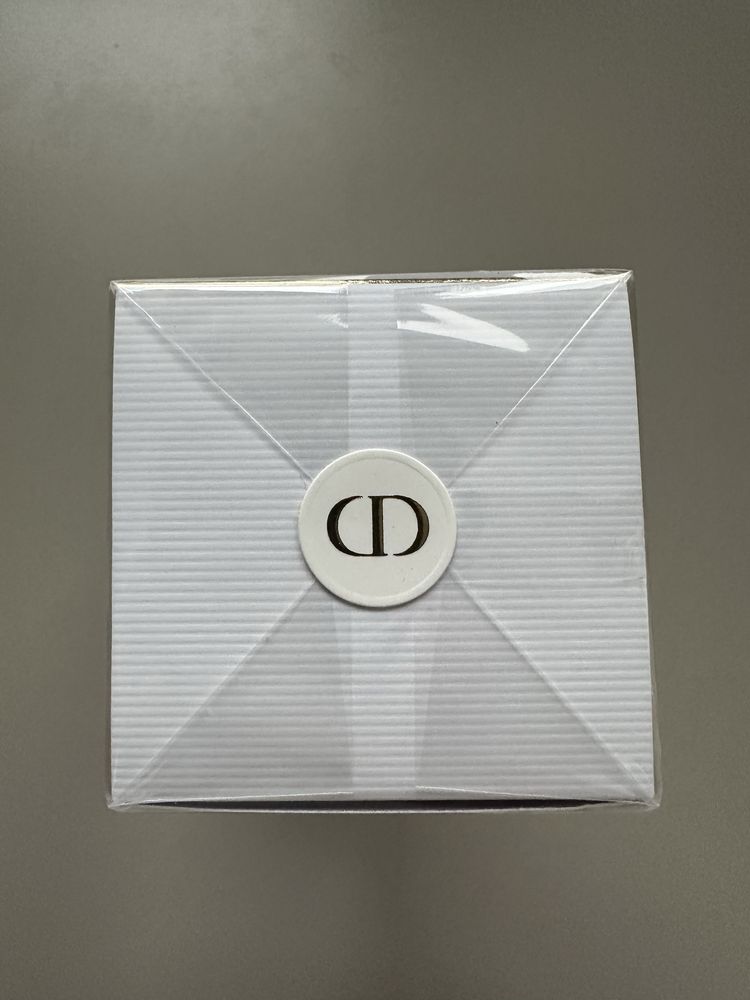 Dior J’adore EDP 100ml nowe, zafoliowane